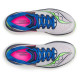 Saucony Endorphin Azura